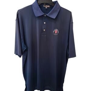 Men's Peter Millar "Summer Comfort" U..S. Senior Open 2025